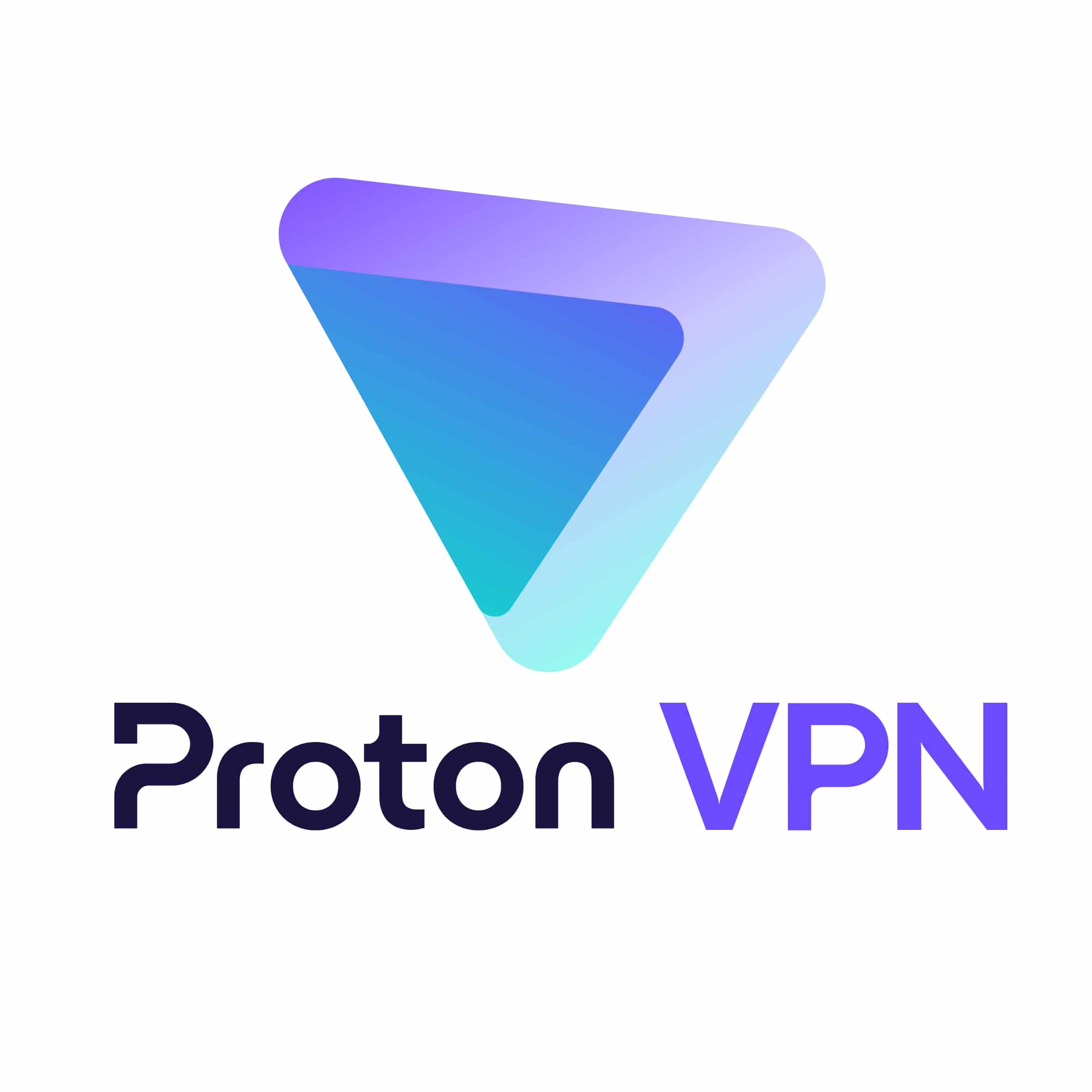 protonmail